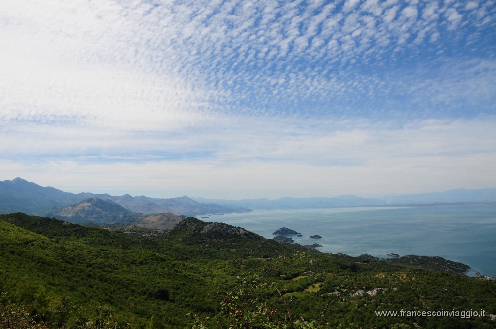 Stegvas - Il  lago Skadar116DSC_2637.JPG